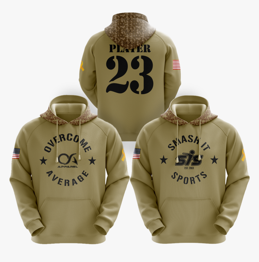 5, 4, 3, 2, 1, HD Png Download