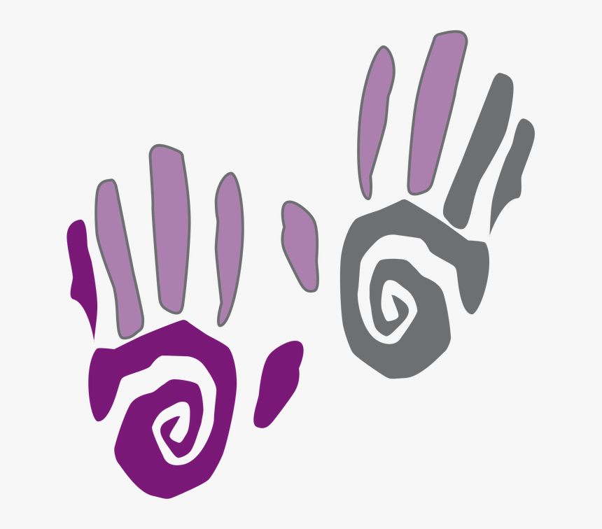 Be Well Holistic Massage Wellness Center, P - Be Well Holistic Massage Wellness Center, P.a., HD Png Download