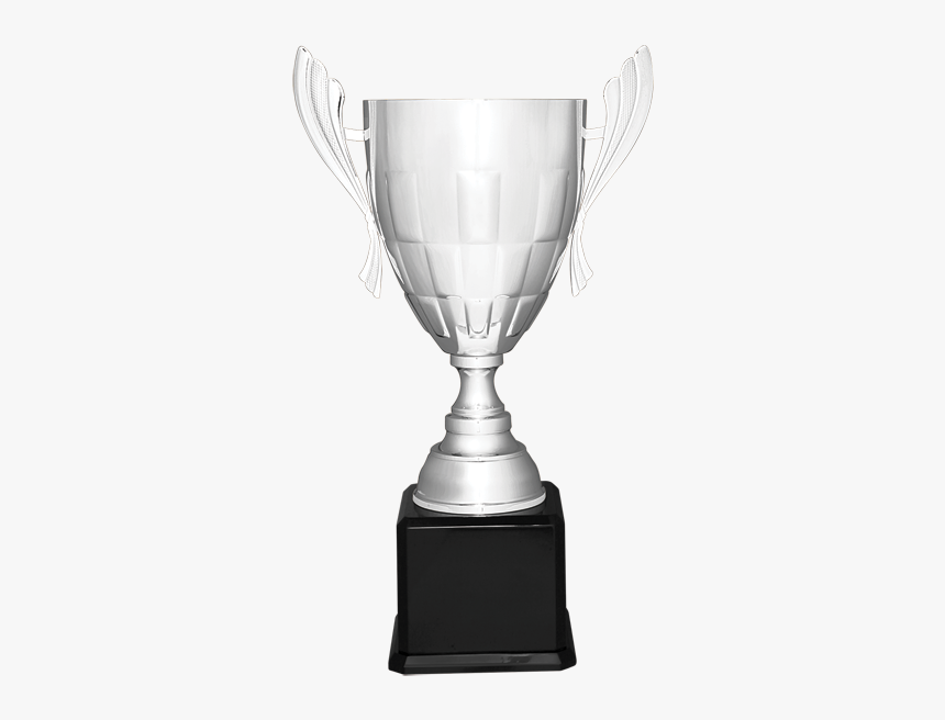 Trophy, HD Png Download