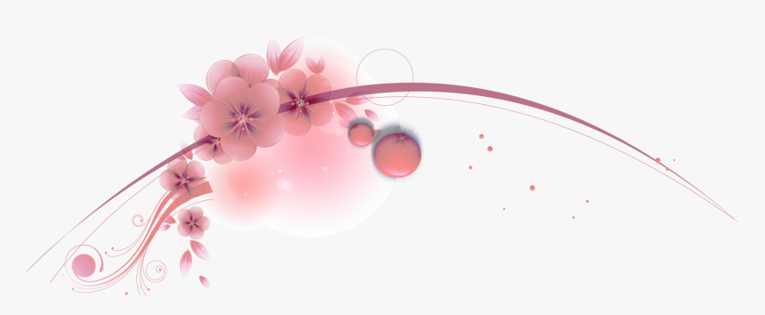 Asa - Cherry Blossom, HD Png Download
