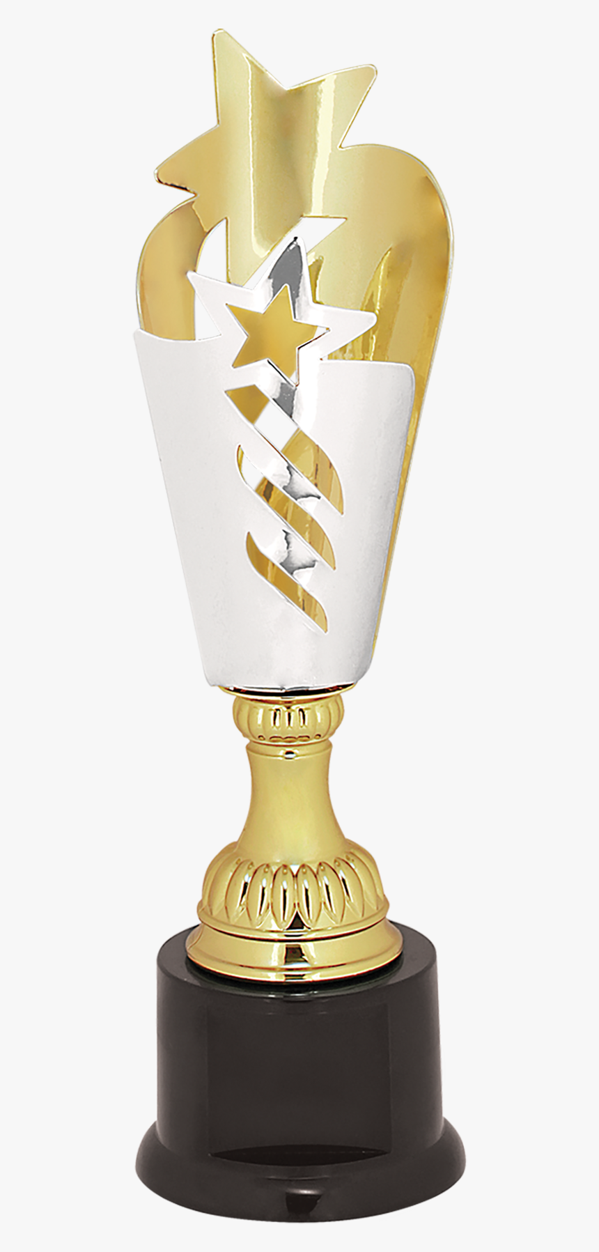 Trophy, HD Png Download