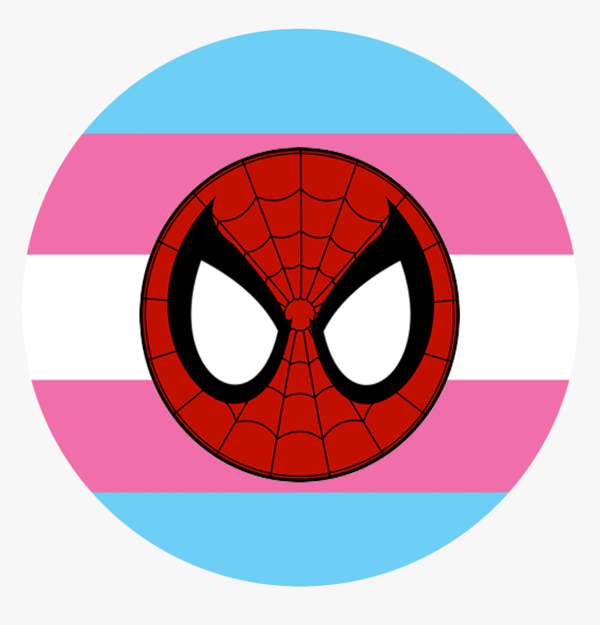 Spiderman - Spider-man, HD Png Download