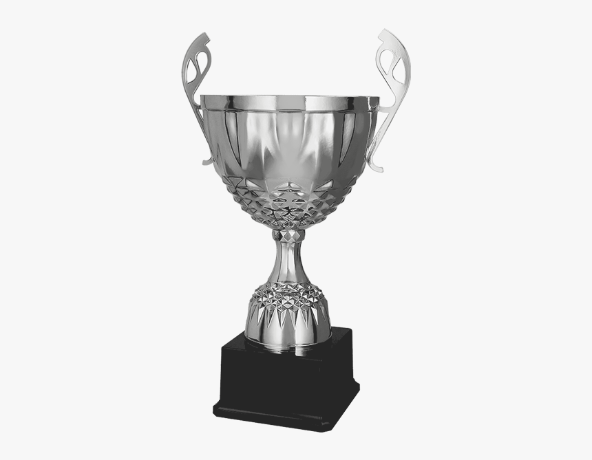 Trophy, HD Png Download