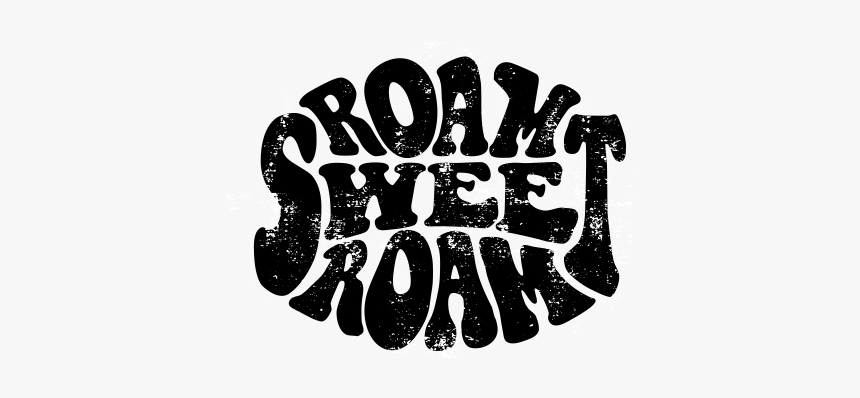 Calligraphy, HD Png Download