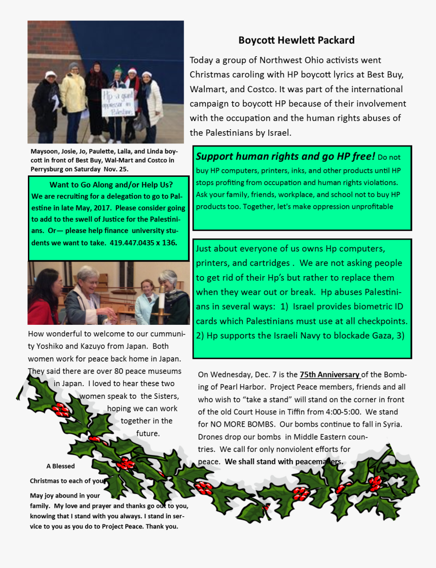 Tree , Png Download, Transparent Png