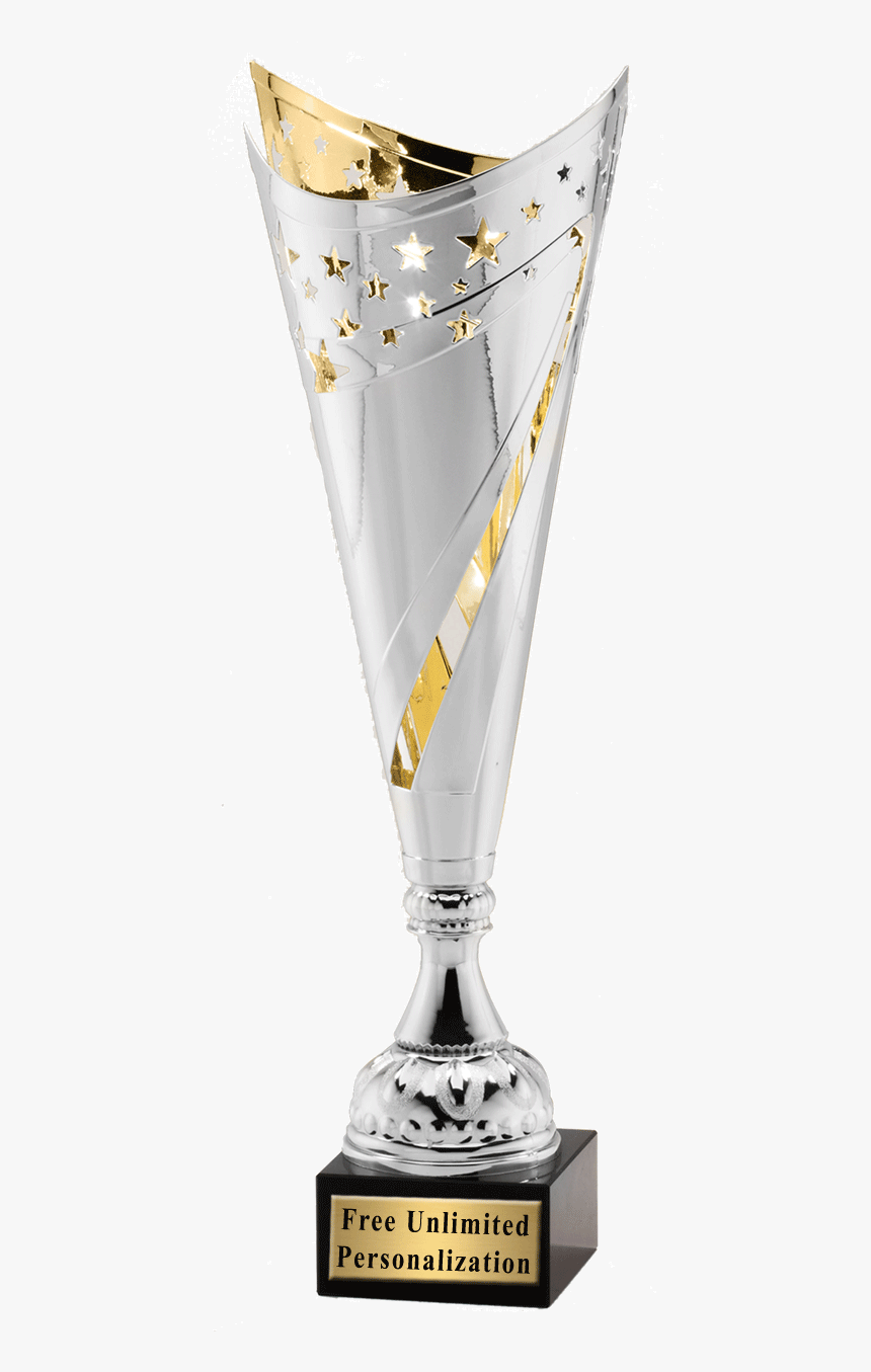 Amc34sg, HD Png Download