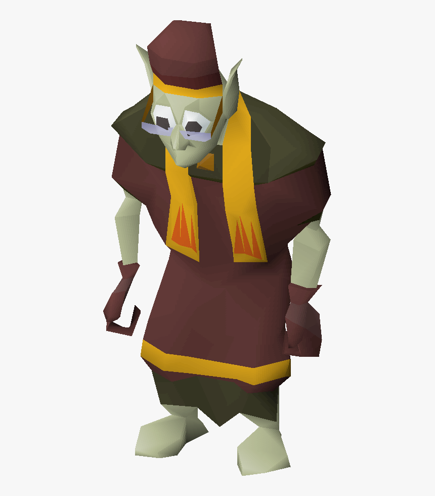 Mask, HD Png Download