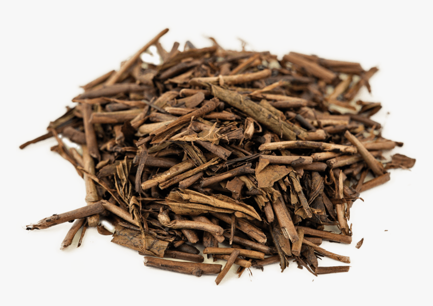 Organic Hojicha Green Tea - Dianhong Tea, HD Png Download