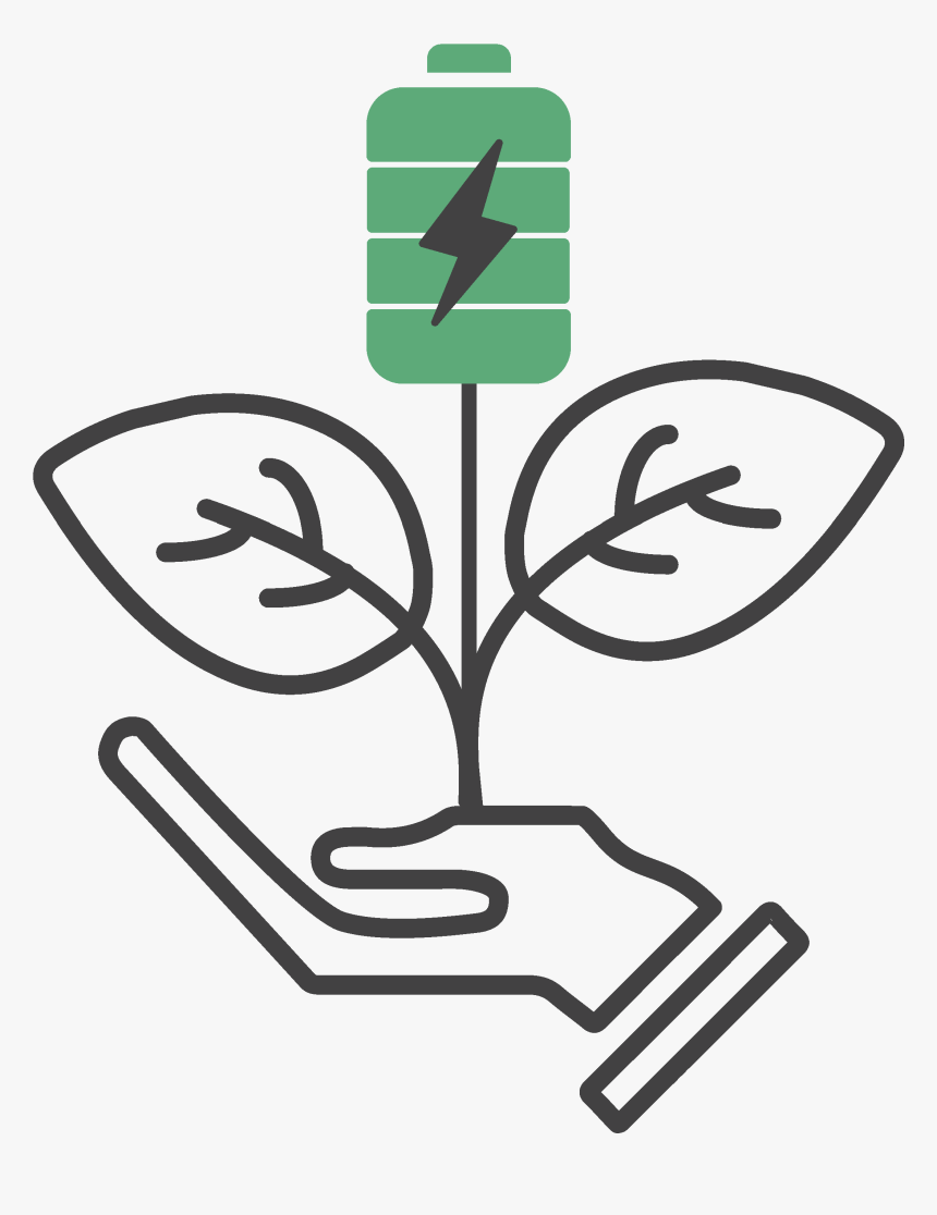 Drawing, HD Png Download