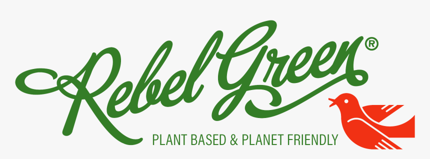 Eco-friendly Products Responsibly Made In The U - Calligraphy, HD Png Download