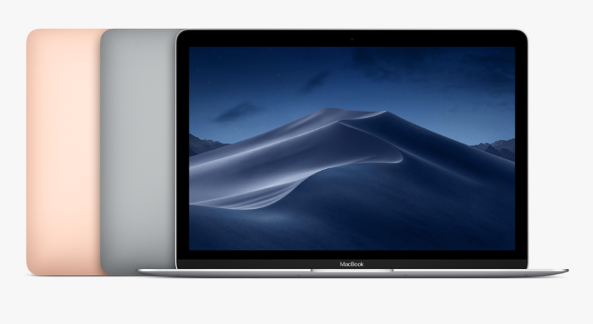 Macbook Air 256gb 2018, HD Png Download
