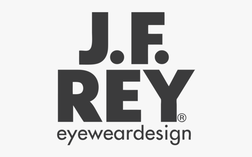 Logos4 - Graphics, HD Png Download