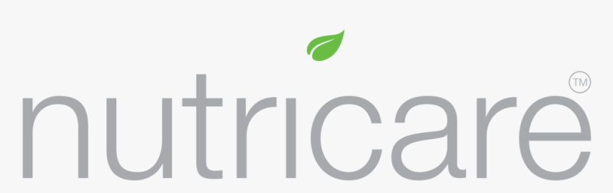 Nutricare Patch, HD Png Download