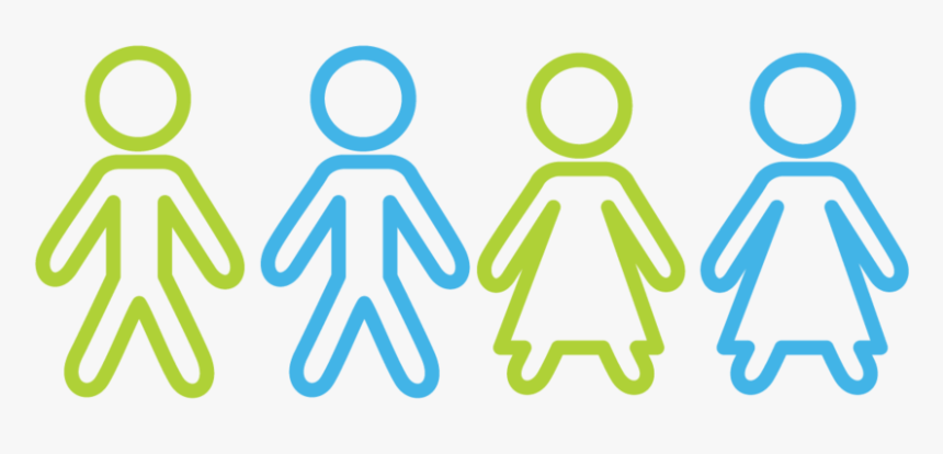 Eye Web Icons-05, HD Png Download