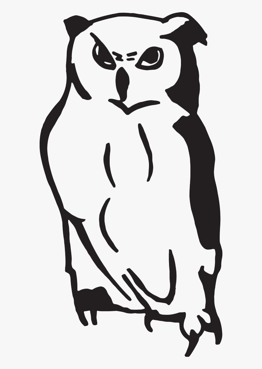 Clip Art, HD Png Download