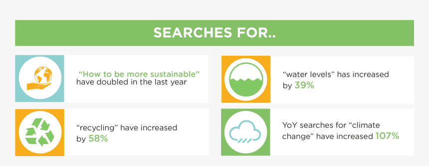 6 Nations Rugby 2012, HD Png Download