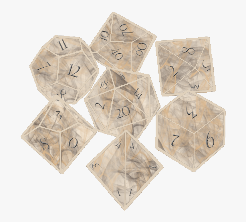 Wood, HD Png Download