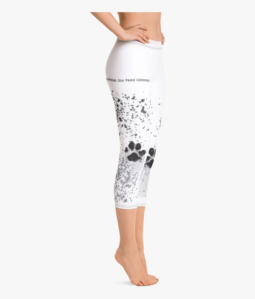 Leggings, HD Png Download