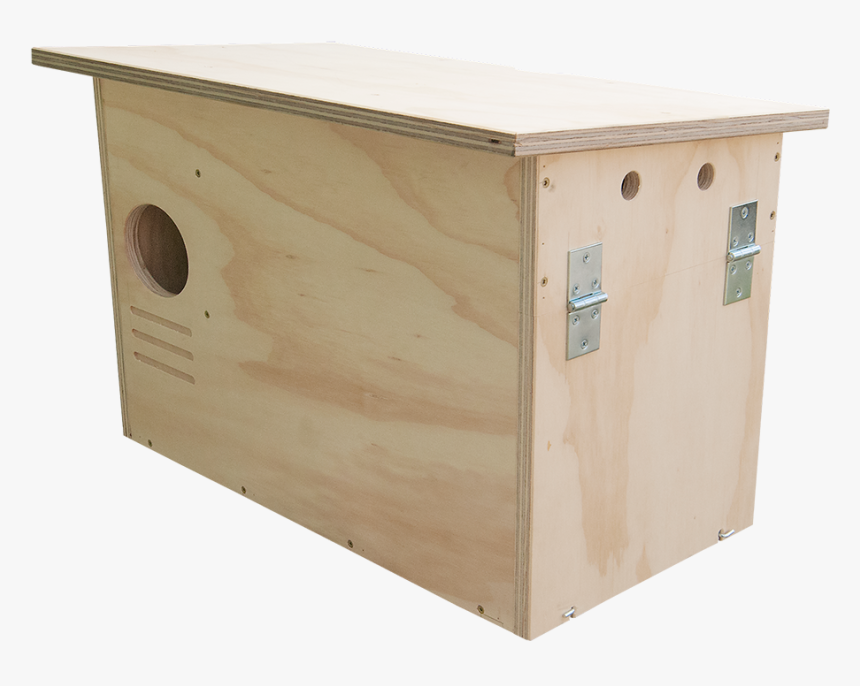 Cupboard, HD Png Download