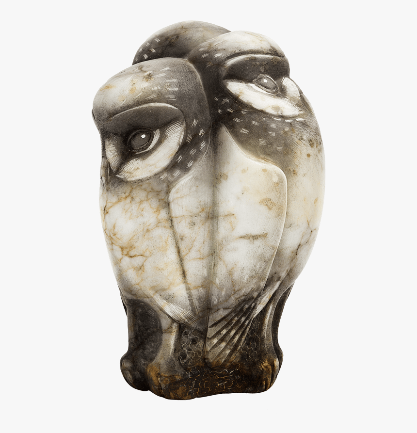 Carving, HD Png Download