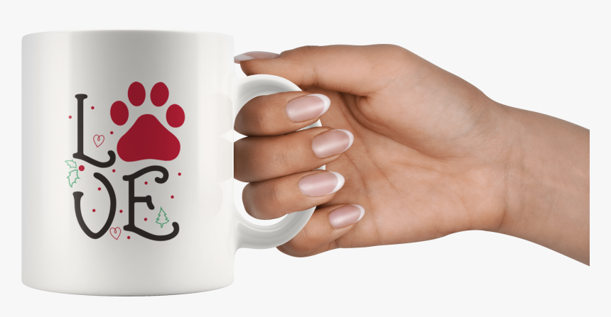 Mug, HD Png Download