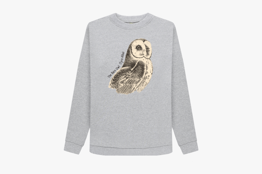 National Park Jumpers, HD Png Download
