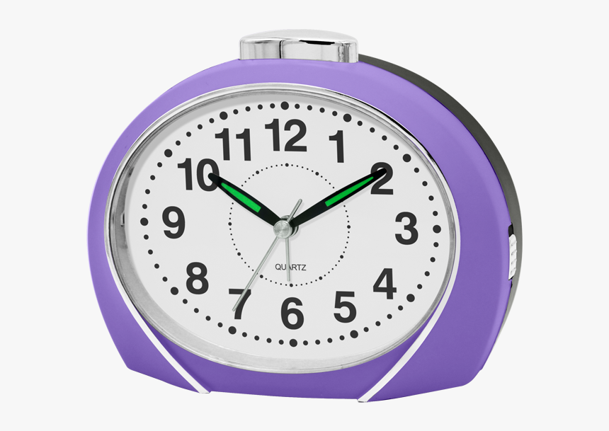 Home Old Clock, Home Old Clock Suppliers And Manufacturers - Clock, HD Png Download