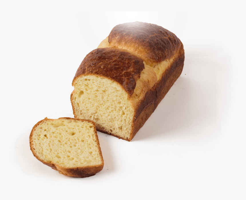 Sliced Bread, HD Png Download