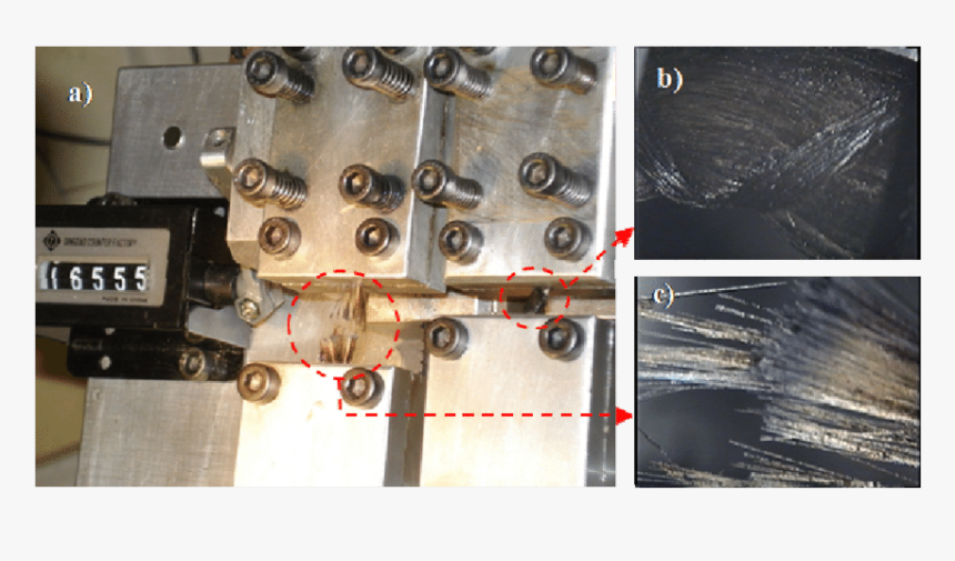 Machine Tool, HD Png Download