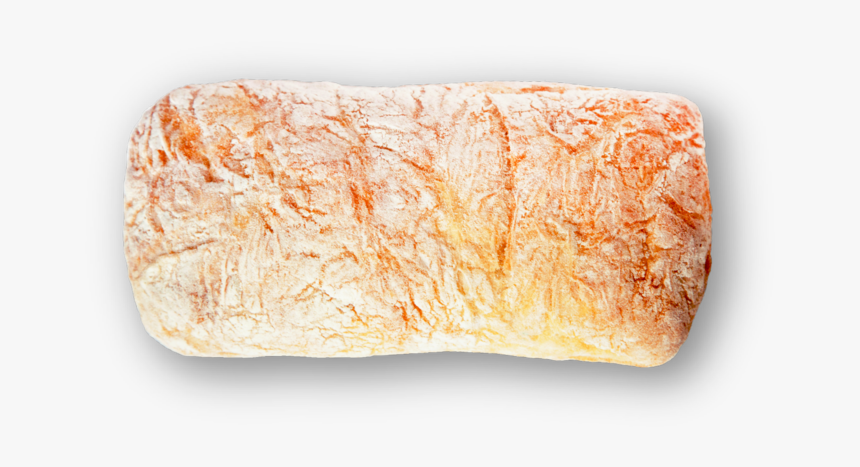 Fin Ciabatta, HD Png Download