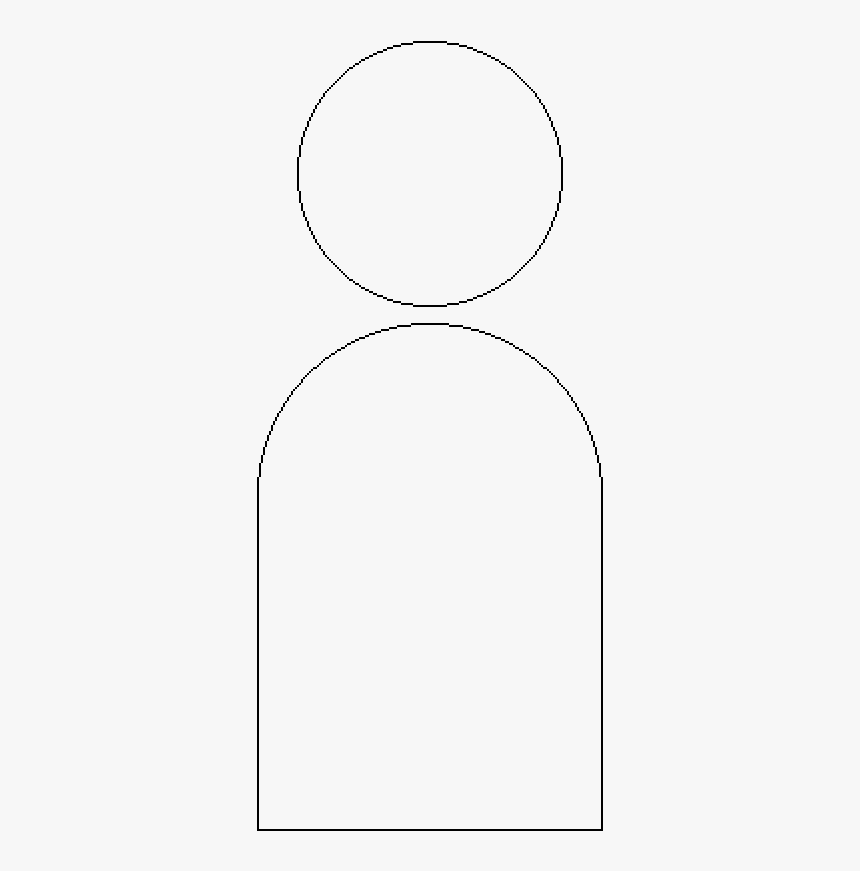 Circle, HD Png Download