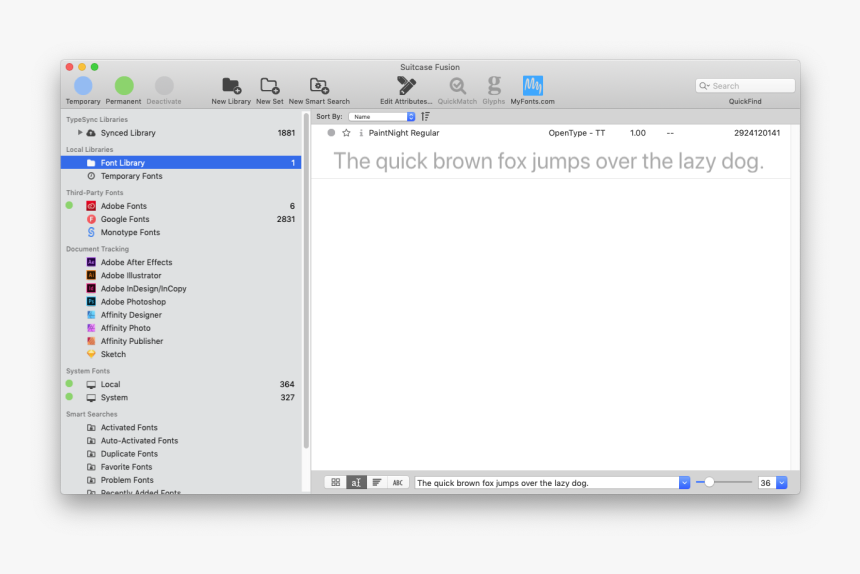 Add Texts To Image Batch, HD Png Download