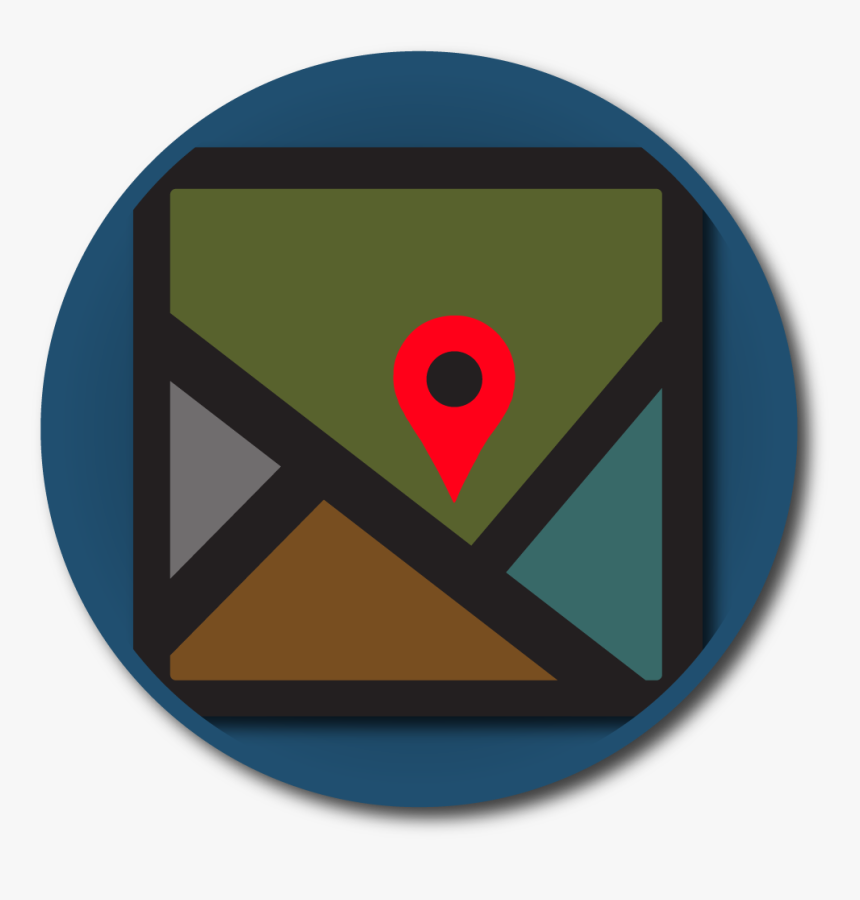 Circle, HD Png Download