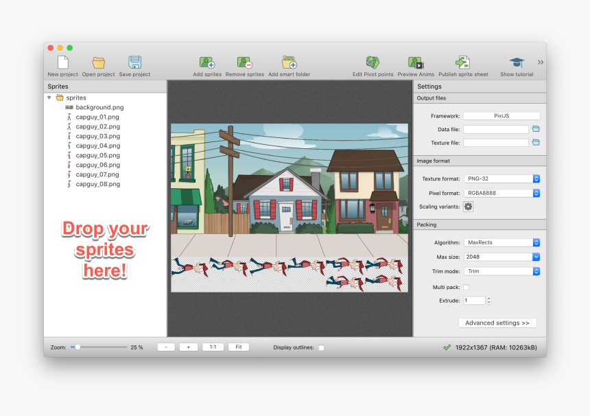 Screenshot, HD Png Download