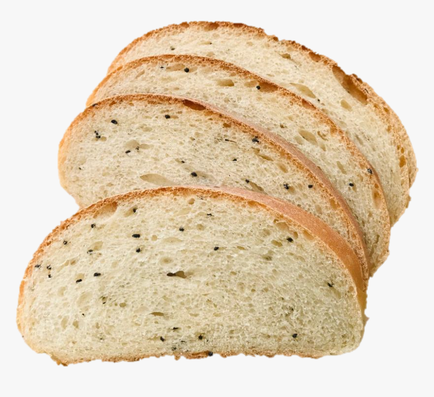 Whole Wheat Bread, HD Png Download