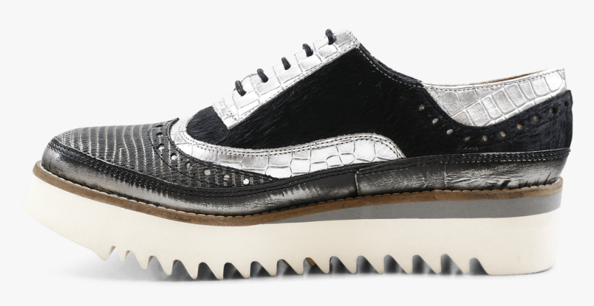 Sneakers, HD Png Download