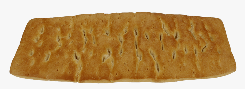 Potato Bread, HD Png Download
