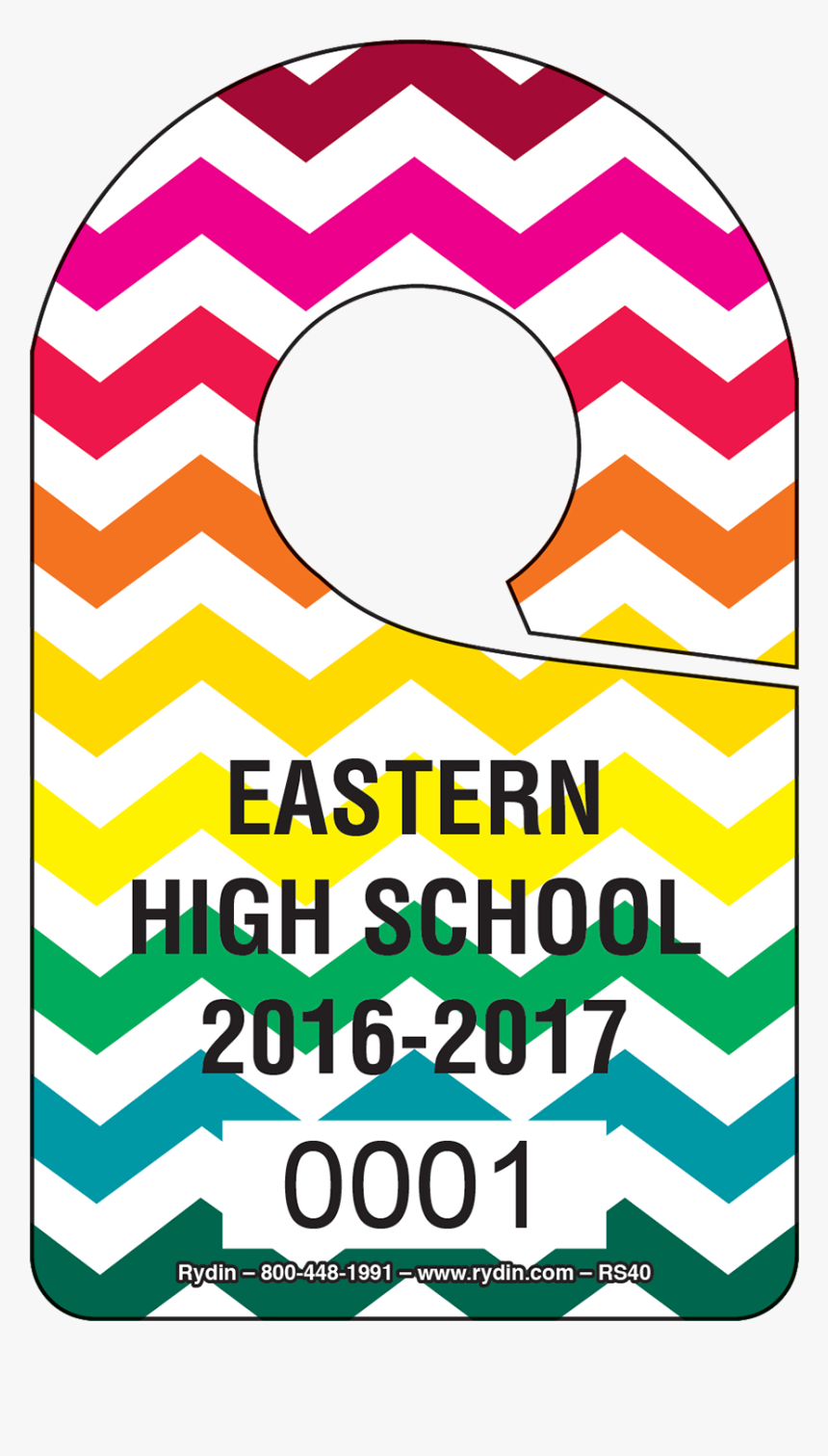 Mousepad, HD Png Download