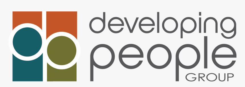 Developing People Group - Circle, HD Png Download