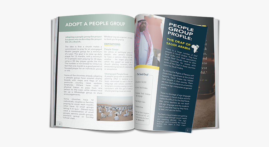 Flyer, HD Png Download