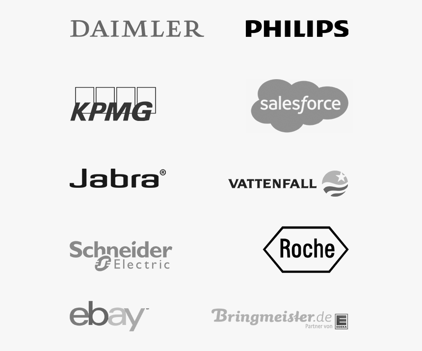 Satisfied Buyers Of Consultants Through Right People - Ink, HD Png Download