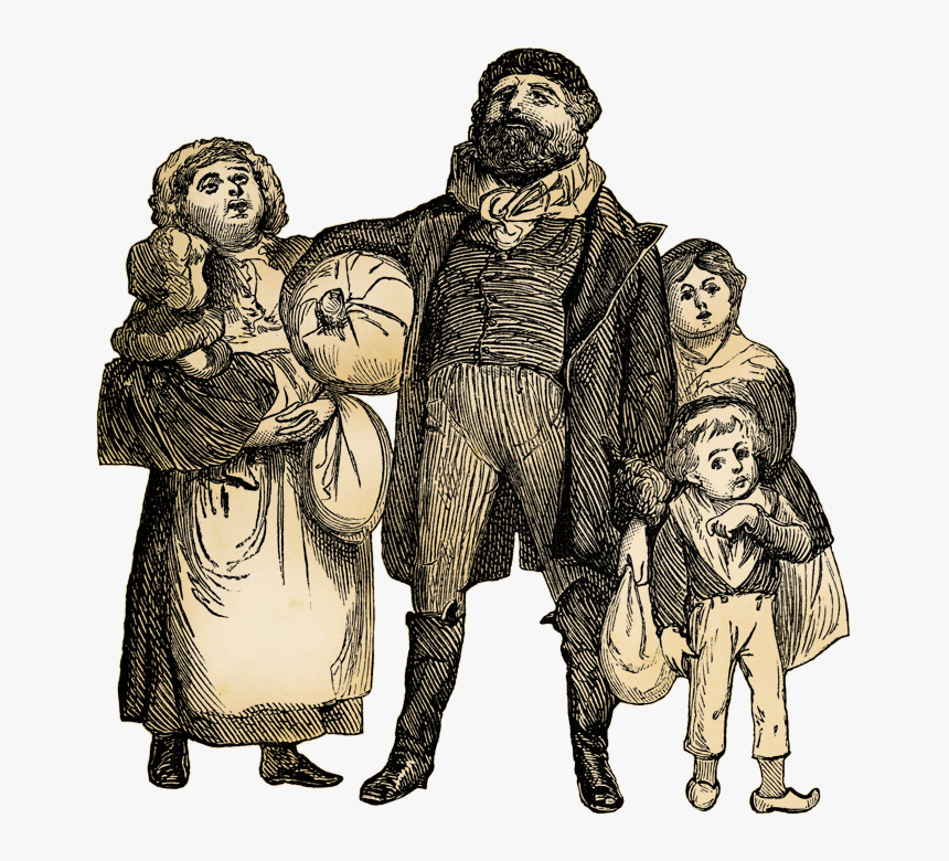 Illustration, HD Png Download