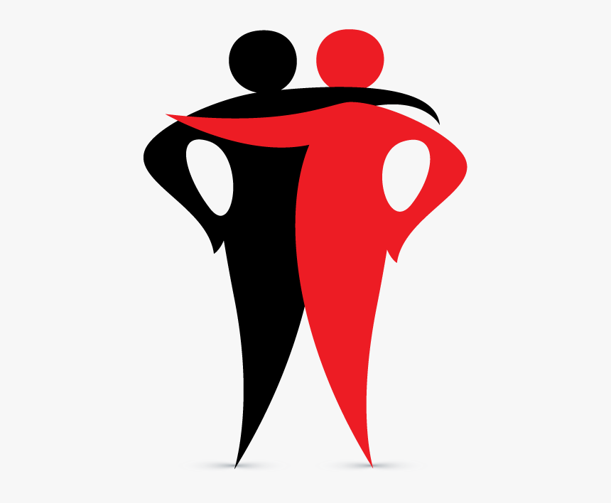 Clip Art, HD Png Download