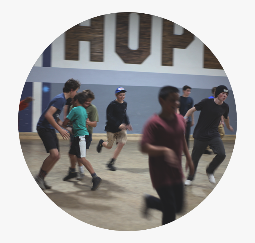 Hangout Leader Pics - Fun, HD Png Download