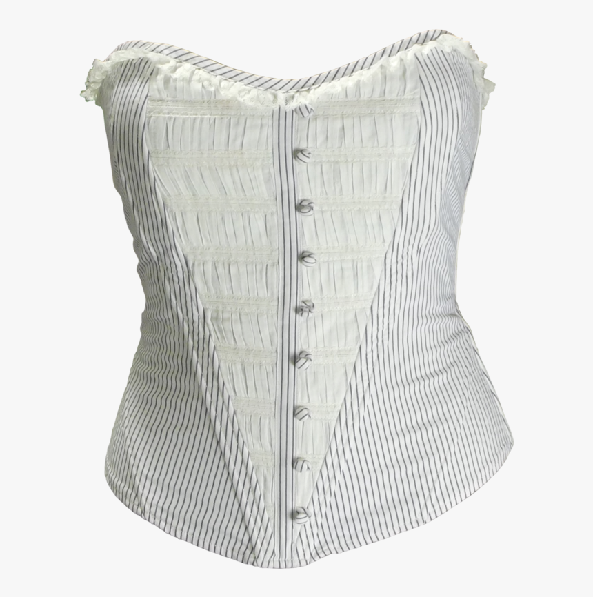 Thumb Image - Corset, HD Png Download