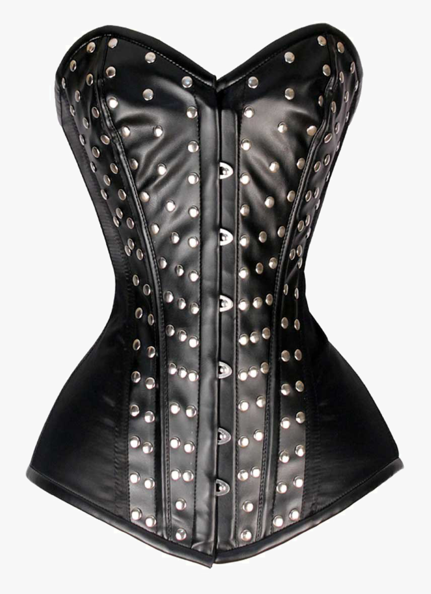 Corset, HD Png Download