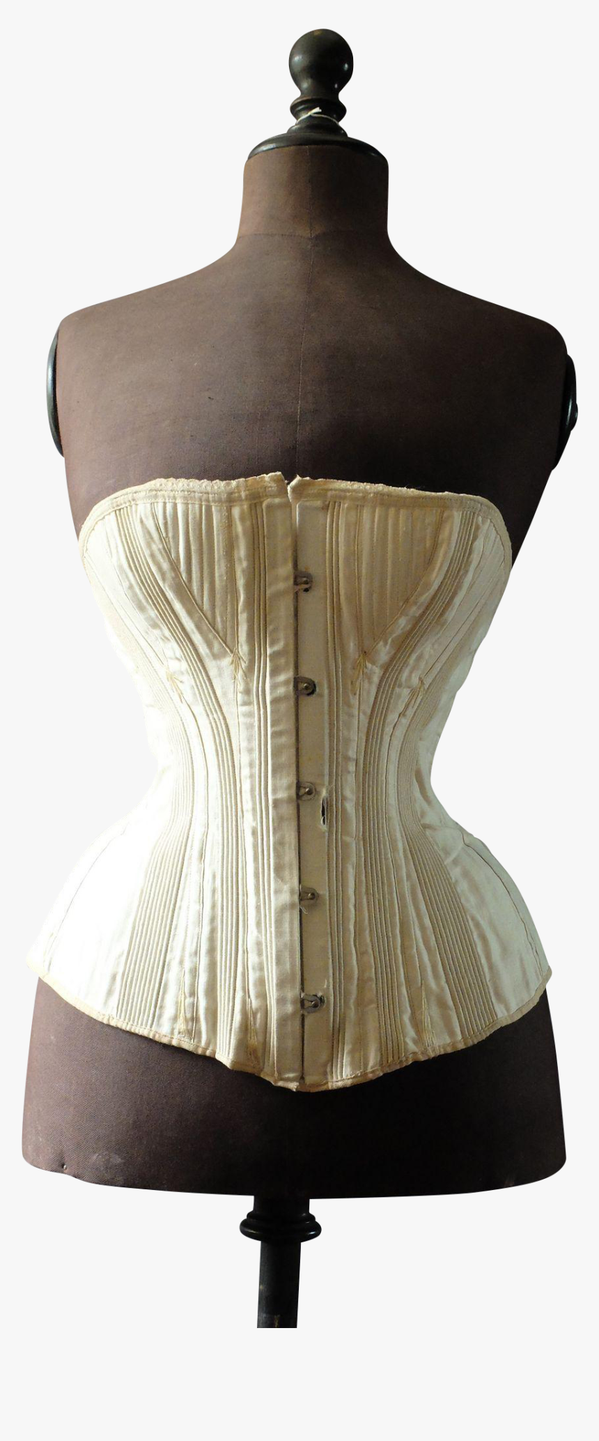 Mannequin, HD Png Download