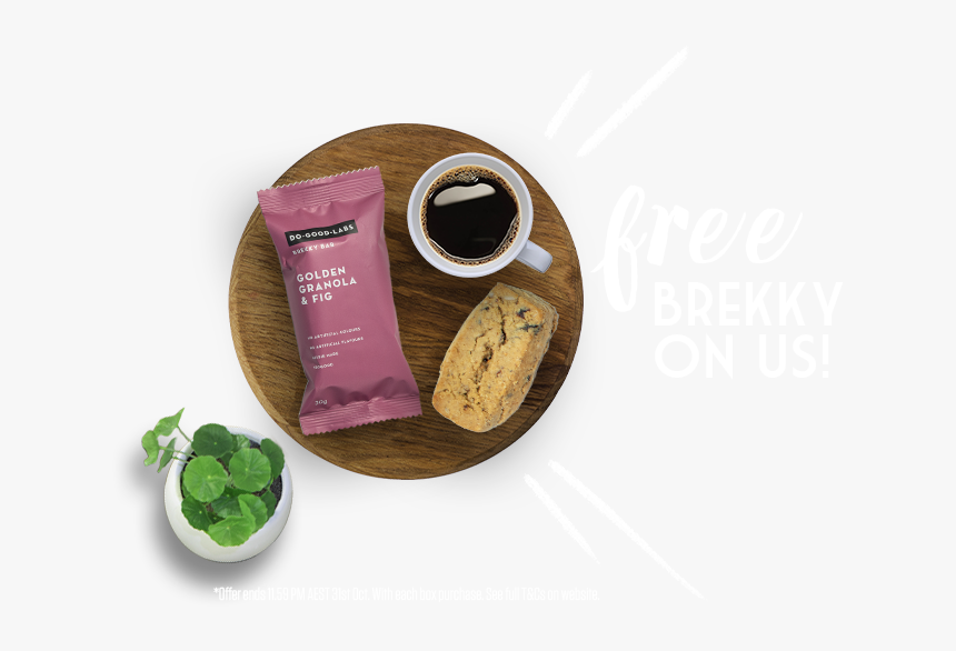 Free-fig - Sandwich Cookies, HD Png Download