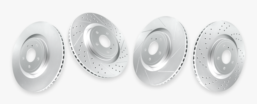 First Caption Picture - Circle, HD Png Download