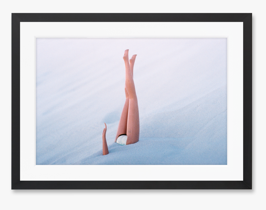 Picture Frame, HD Png Download